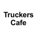 Truckers cafe