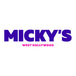 Micky's West Hollywood