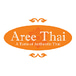 Thai Aree