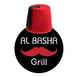 Al Basha Grill