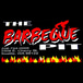 The Barbeque Pit