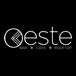 Oeste Bar & Cafe