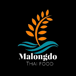 Malongdo Thai food