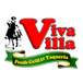 Viva Villas Taqueria