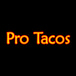 PRO TACOS