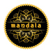 Mandala Indian Cuisine