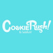 CookieRush by SodaRush