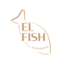 El Fish Marisqueria