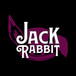 Jack Rabbit