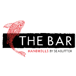 The Bar - Handrolls by Seabutter