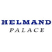 Helmand Palace