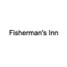 Fisherman's Inn