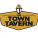 The Town Tavern