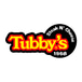 Tubbys Imlay City