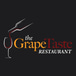 The Grape Taste Restaurant