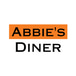 Abbie's Diner