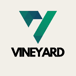 Vineyard