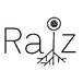 Raiz Kitchen Sushi Bar