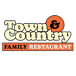 Town & Country Restaurant