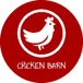 Chicken Barn