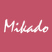 Mikado