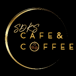 SDK’S Cafe and Coffee