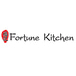 Forturn Kitchen