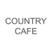 Country Cafe