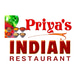 Priyas Surfers Indian Restaurant