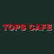 Tops Cafe