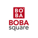Boba Square