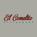 El Comalito Restaurant