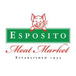 Esposito Meat Market