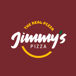 JIMMY'S PIZZA ORLANDO