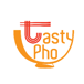 Tasty Pho