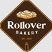 Rollover Bakery