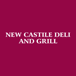 New castile deli and grill