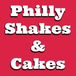 Philly Shakes & Cakes