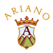Ariano Restaurant