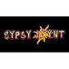 Gypsy Joynt