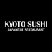 Kyoto Sushi Japanese Restaurant