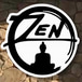 Zen Restaurant and Sushi Bar