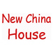 New China house