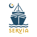 Servia LLC