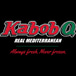Kabob Q