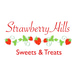 Strawberry Hills