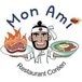 Restaurant Mon Ami