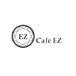 Cafe Ez