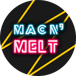 Mac N Melt