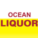 Ocean Liquor